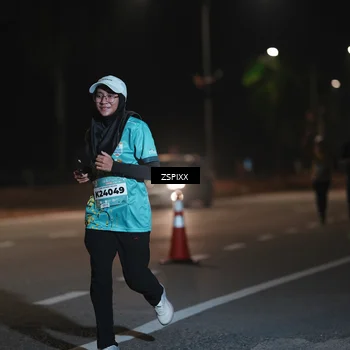 Runner Photo 5919809