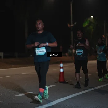 Runner Photo 5919813