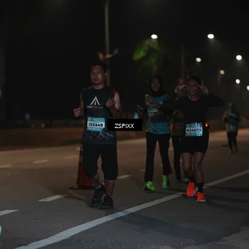 Runner Photo 5919815