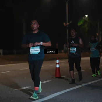 Runner Photo 5919817