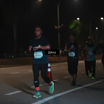Runner Photo 5919818