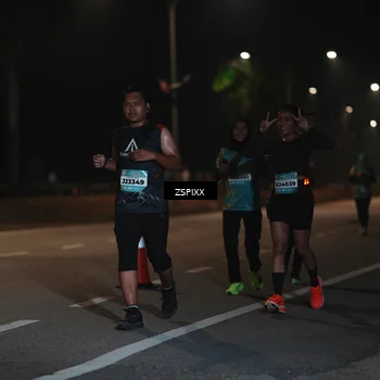 Runner Photo 5919819