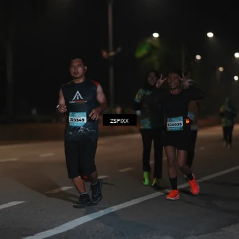 Runner Photo 5919821