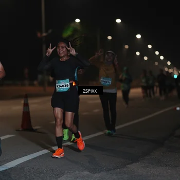 Runner Photo 5919822