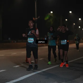 Runner Photo 5919823