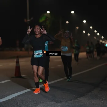 Runner Photo 5919824