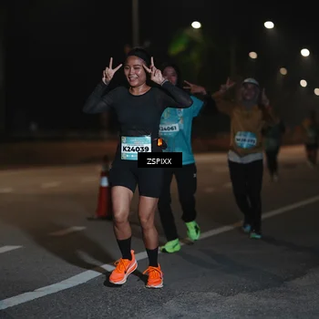 Runner Photo 5919829