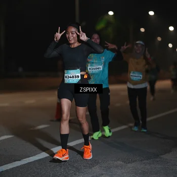 Runner Photo 5919832