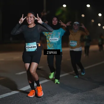 Runner Photo 5919835