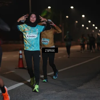 Runner Photo 5919837