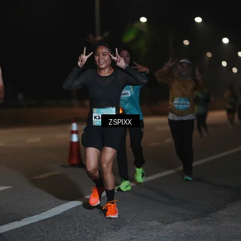 Runner Photo 5919838