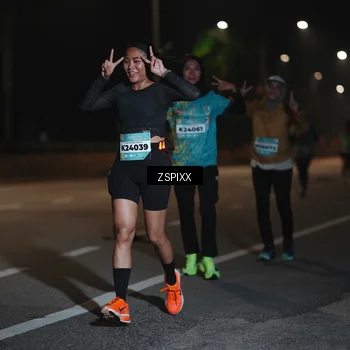 Runner Photo 5919839