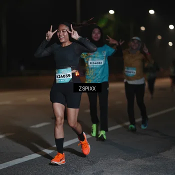 Runner Photo 5919841