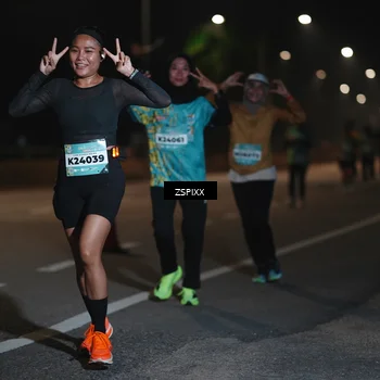 Runner Photo 5919842