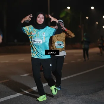 Runner Photo 5919843