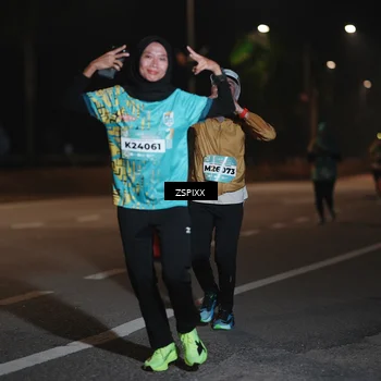 Runner Photo 5919845