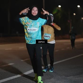 Runner Photo 5919846