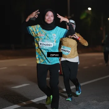 Runner Photo 5919848