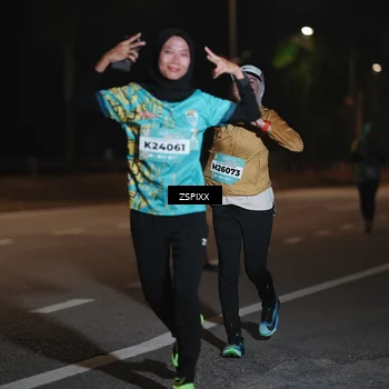 Runner Photo 5919851