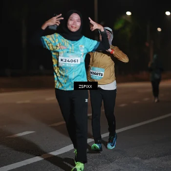 Runner Photo 5919852