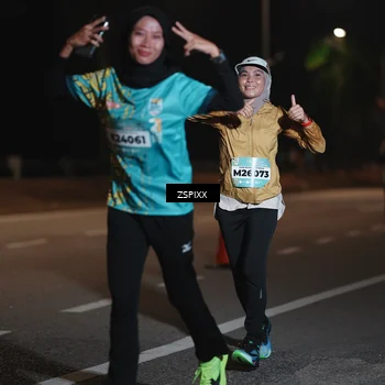 Runner Photo 5919853