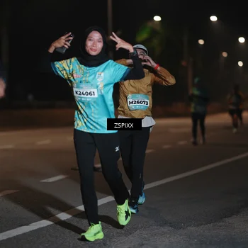 Runner Photo 5919854