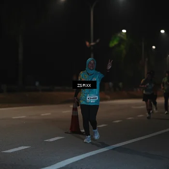 Runner Photo 5919855
