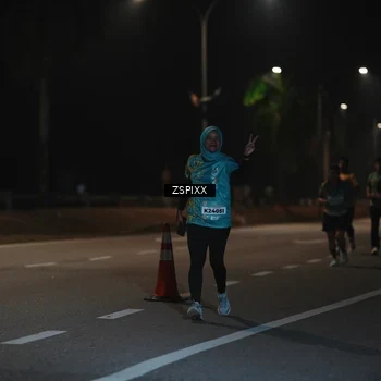 Runner Photo 5919862