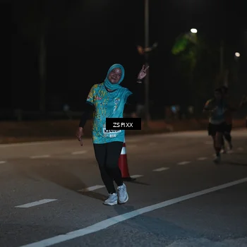 Runner Photo 5919865
