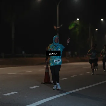 Runner Photo 5919867