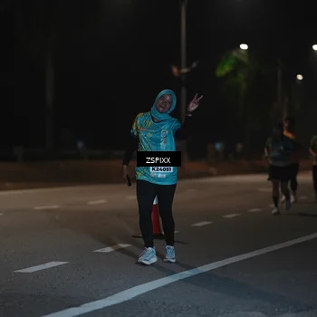 Runner Photo 5919868