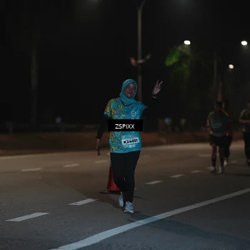 Runner Photo 5919870