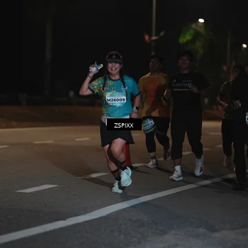 Runner Photo 5919874