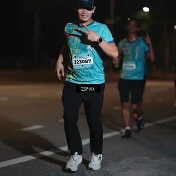Runner Photo 5919902