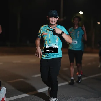 Runner Photo 5919904