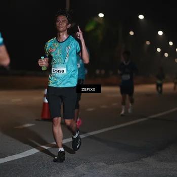 Runner Photo 5919905
