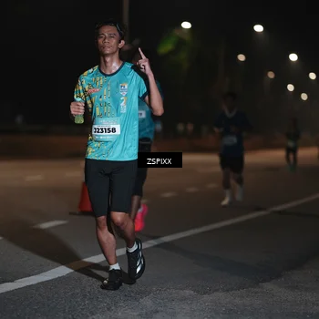 Runner Photo 5919906