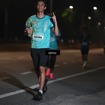 Runner Photo 5919907