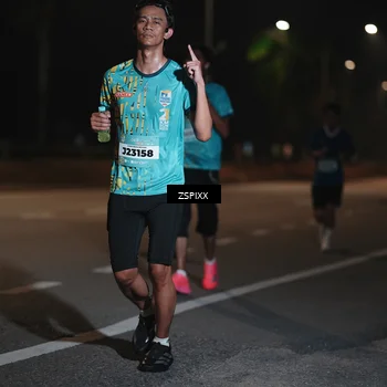 Runner Photo 5919910