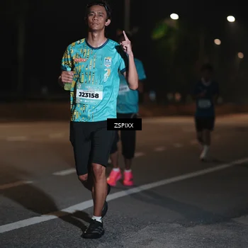 Runner Photo 5919911
