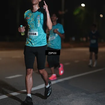 Runner Photo 5919912