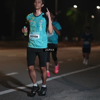 Runner Photo 5919915