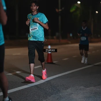 Runner Photo 5919918