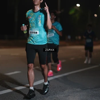 Runner Photo 5919919