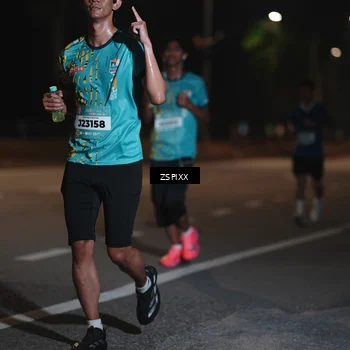 Runner Photo 5919920