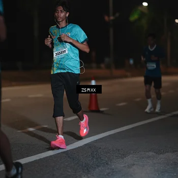 Runner Photo 5919922