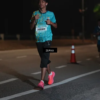 Runner Photo 5919923