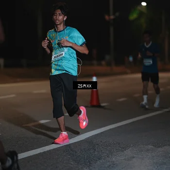 Runner Photo 5919924