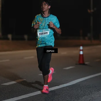 Runner Photo 5919925