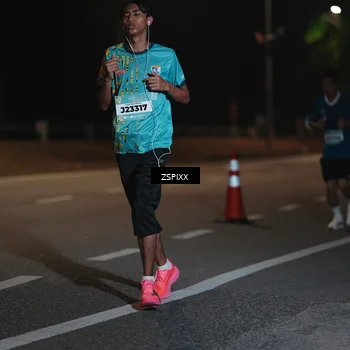Runner Photo 5919927